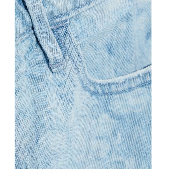 Frame le grand garçon shorts, nwt. Sz 29 - Picture 3 of 10